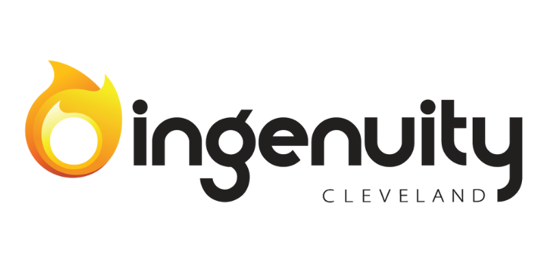 Ingenuity, Cleveland