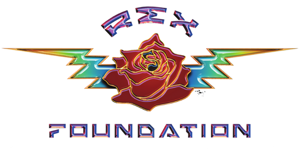 Rex Foundation.png