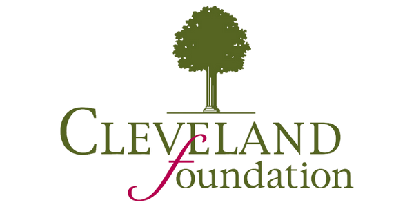 Cleveland Foundation.png