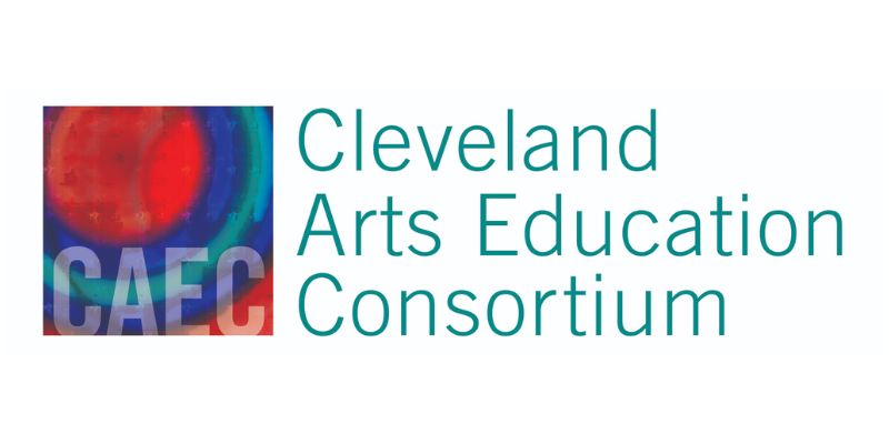 Cleveland Arts Education Consortium