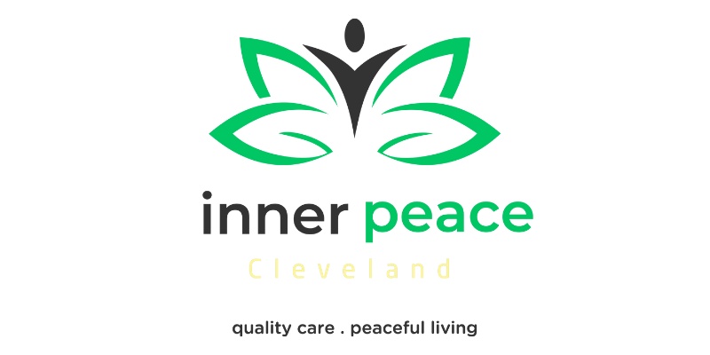 Inner Peace Cleveland