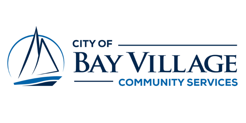 Bay Village Senior Center