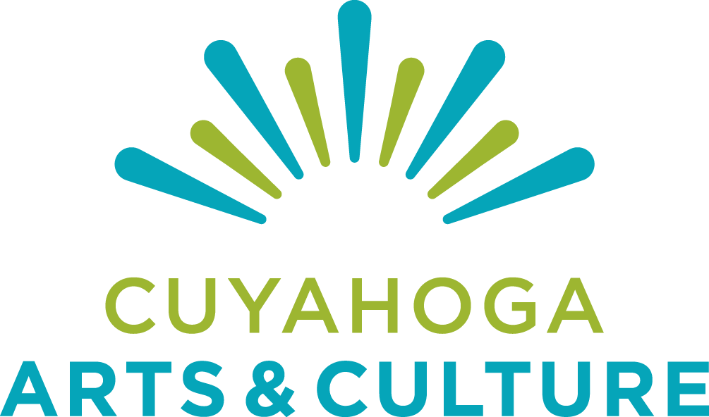 Cuyahoga Arts & Culture