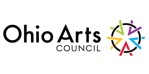 Ohio Arts Council.png