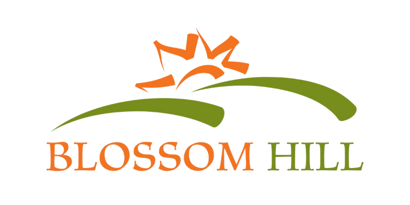 Blossom Hill