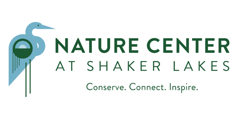 Nature Center at Shaker Lakes