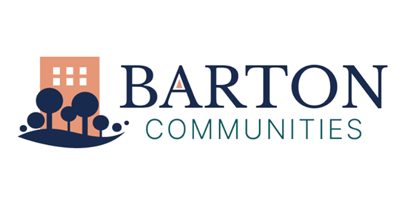Barton Communities