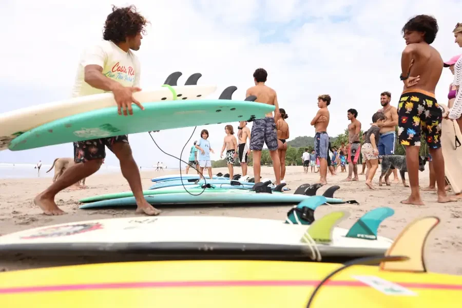 kids-surf-workshop-15.webp