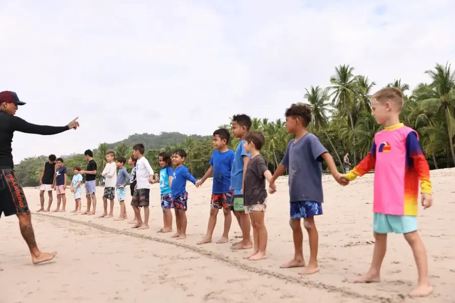 kids-surf-workshop-14.webp