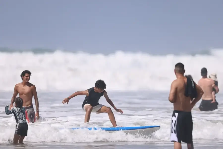 kids-surf-workshop-12.webp