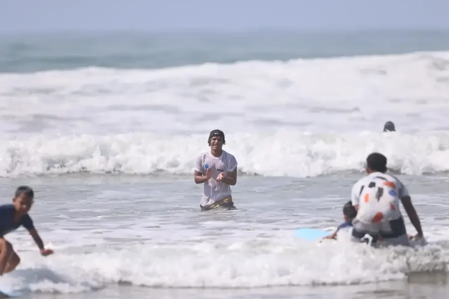 kids-surf-workshop-13.webp