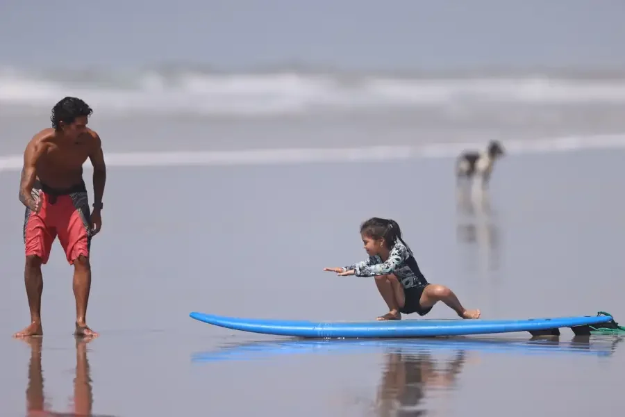 kids-surf-workshop-8.webp