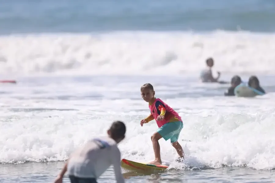 kids-surf-workshop-6.webp