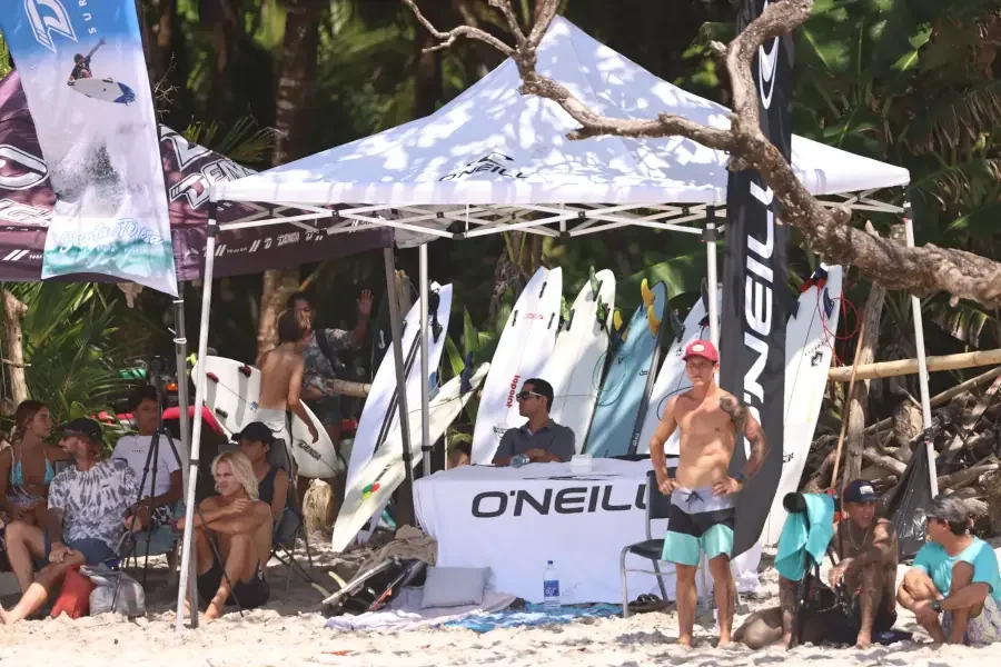 surf-tournament-2026-santa-teresa-12.webp