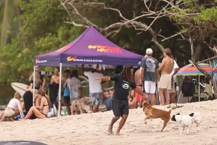 surf-tournament-2026-santa-teresa-6.webp