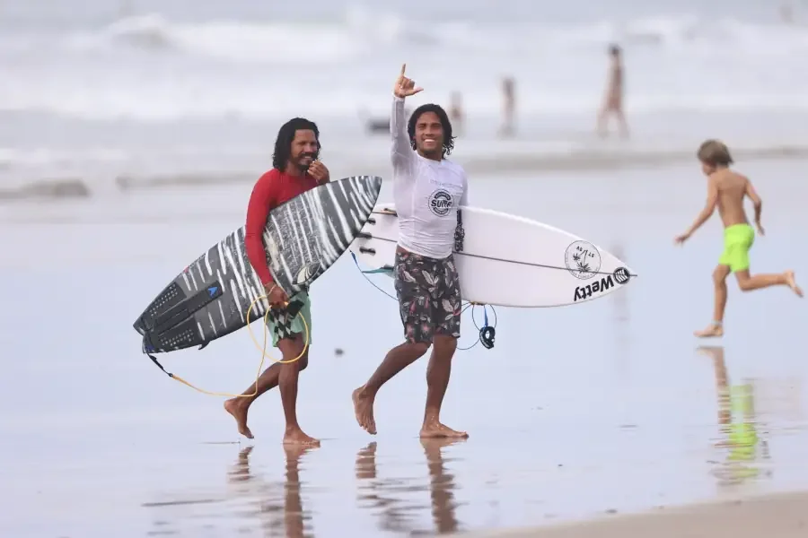 surf-tournament-2026-santa-teresa-5.webp