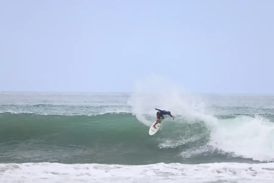 surf-tournament-2026-santa-teresa-3.webp
