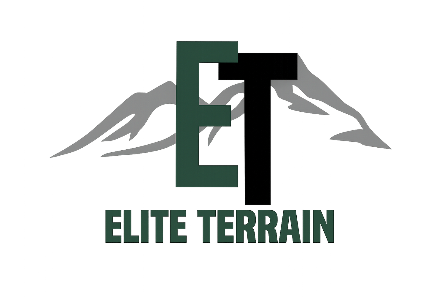 Elite Terrain LLC