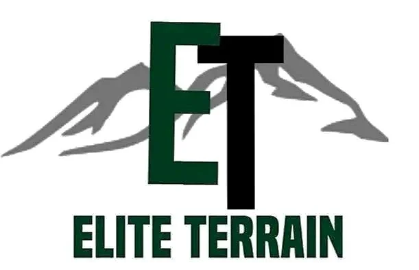 Elite Terrain LLC