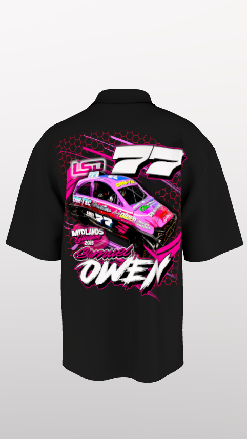 Virtualthreads (5).png