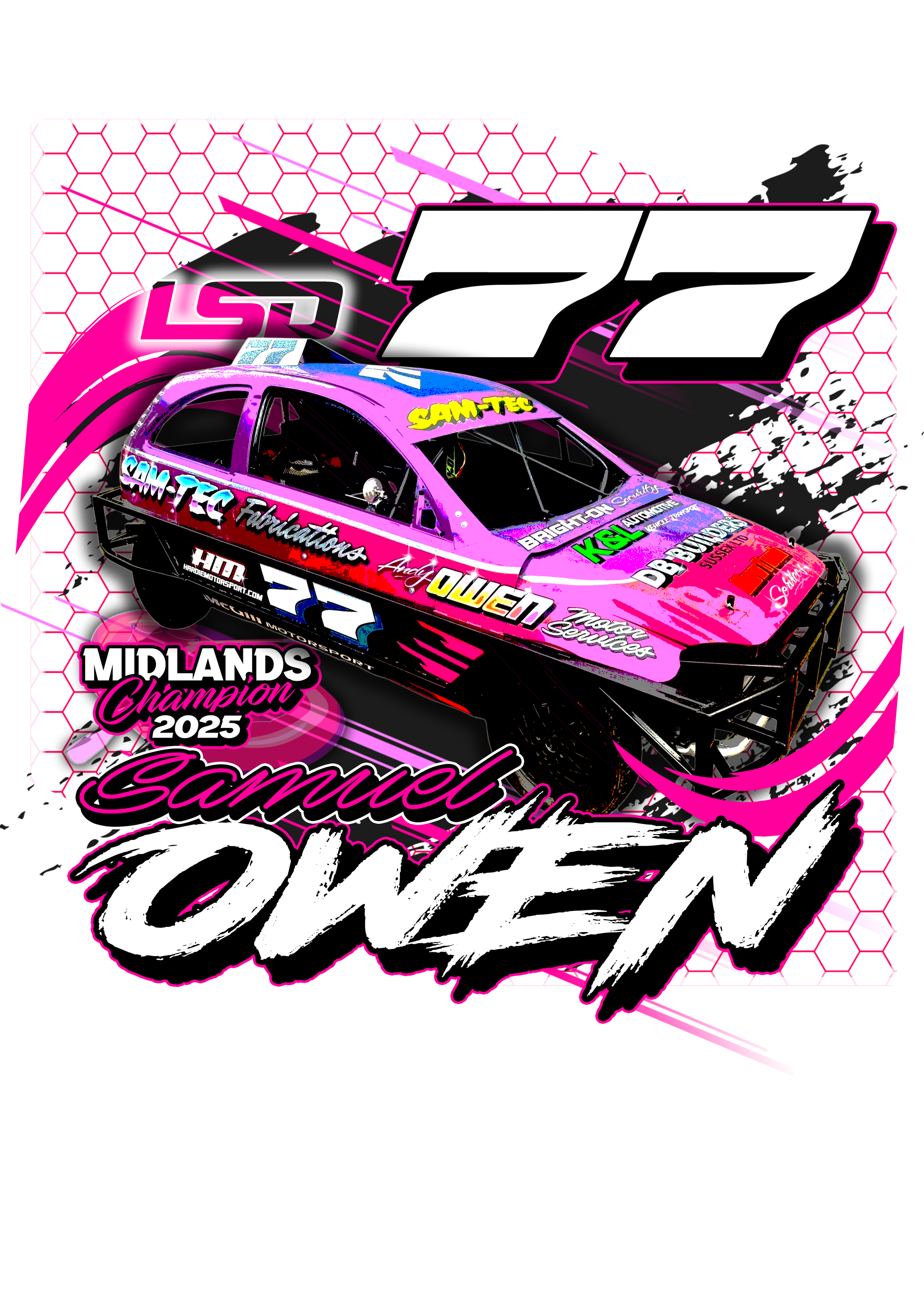 Sam77 Midlands Back.png