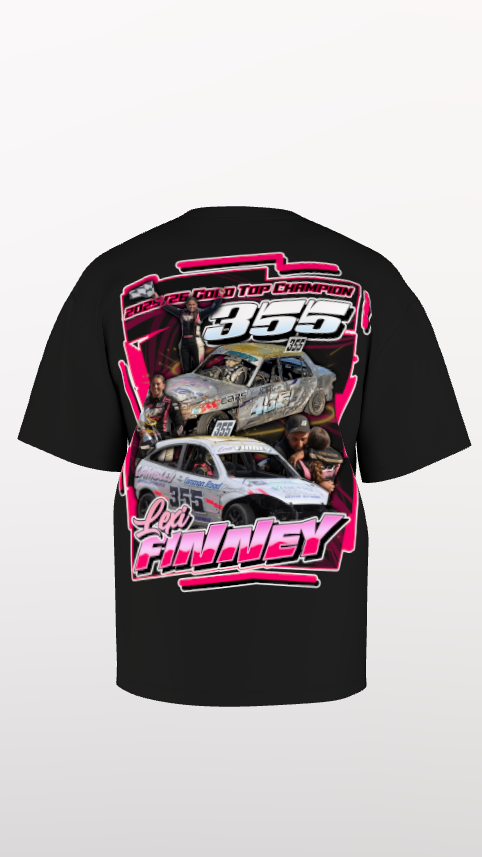 Virtualthreads (3).png