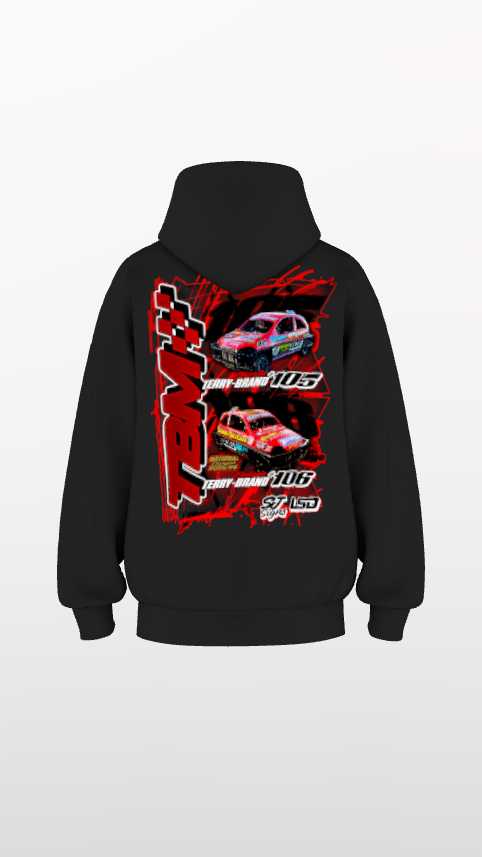 Virtualthreads (1).png