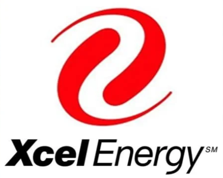 XCEL+ENERGY+LOGO.png