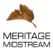 meritage-midstream-squarelogo-1638439618428.png
