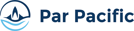 PP.png