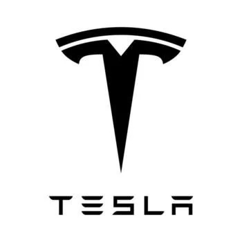 TESLA LOGO.jpg