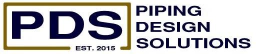 Piping Design Solutions LLC