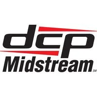 dcp_midstream_logo.jpg