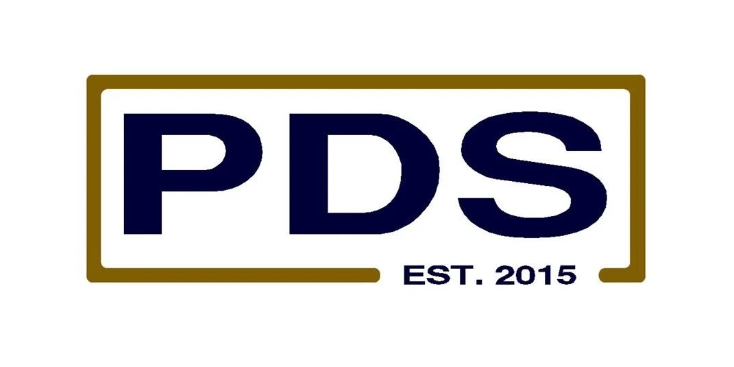 Piping Design Solutions LLC