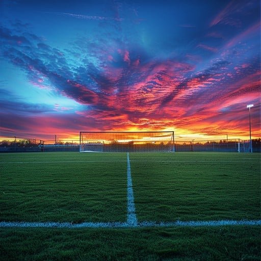 Individual Training (10 Sessions)