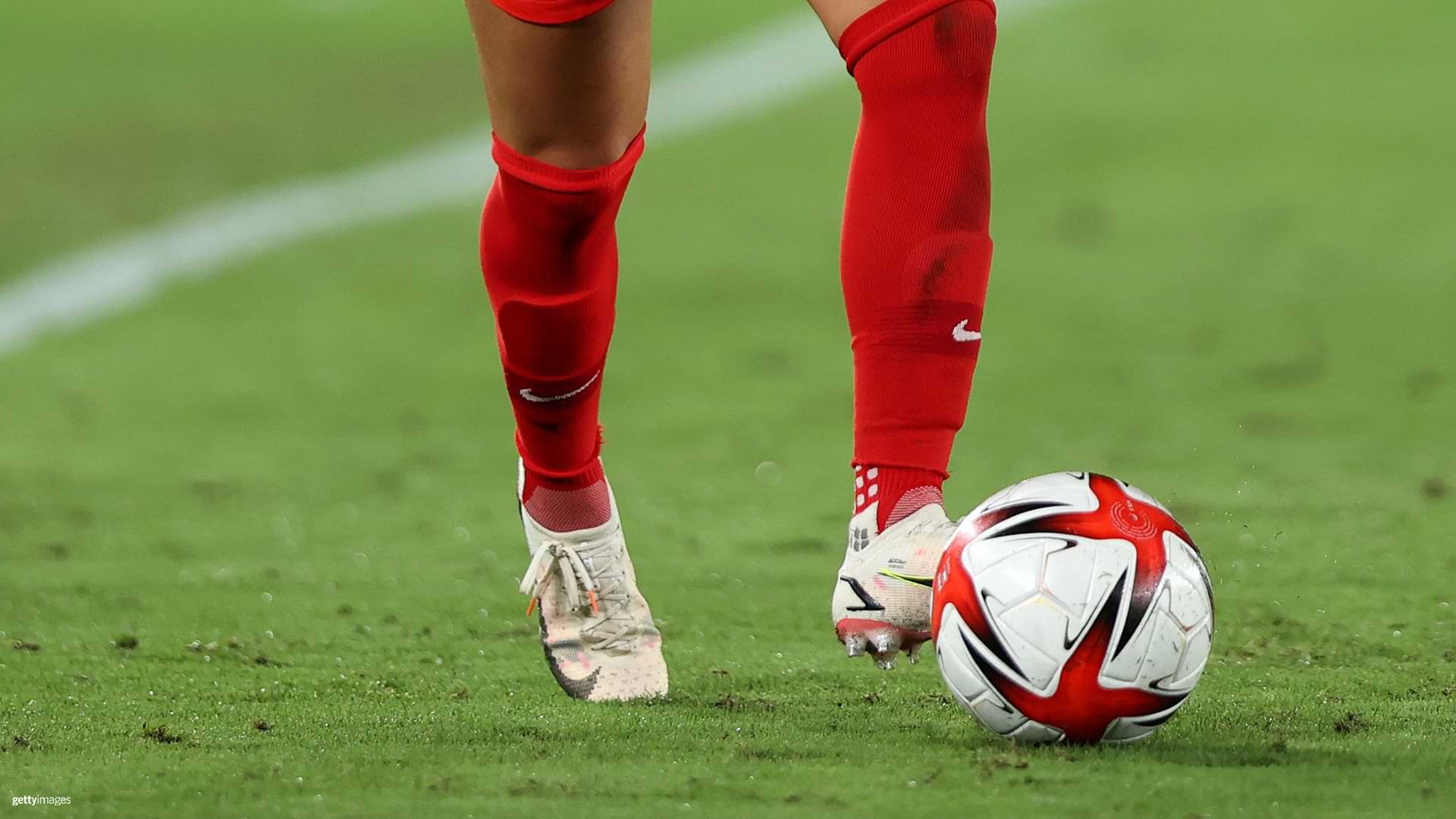 Buddy Training (4 Sessions)