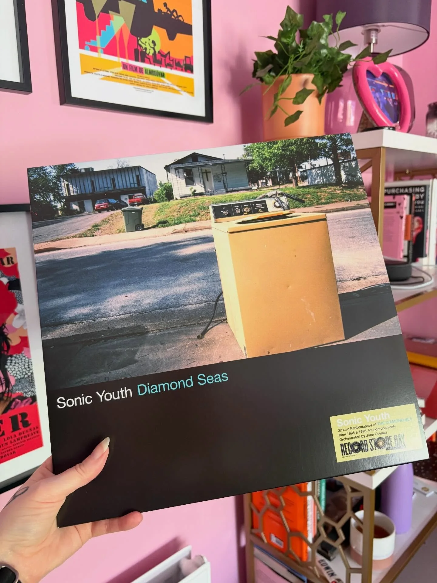 Some reflections from this week:

- I&rsquo;ve reached the 50% completion milestone for my diploma this week &amp; surpassed 20 client sessions
- Since becoming DISC certified, I&rsquo;ve now completed a handful of client sessions and I love to see h