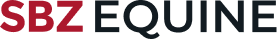 SBZ Equine