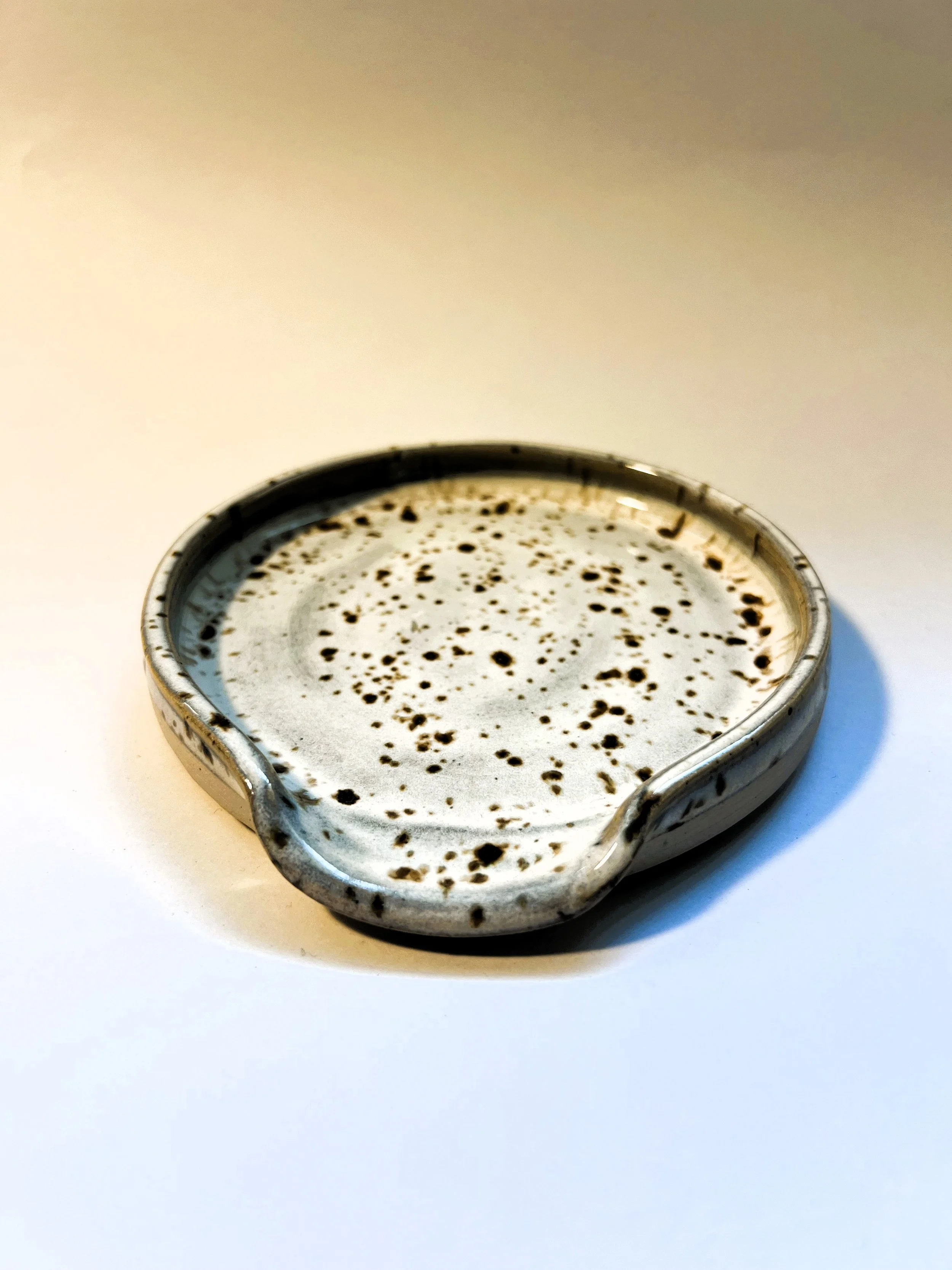 Spotty spoonrest (1).JPG