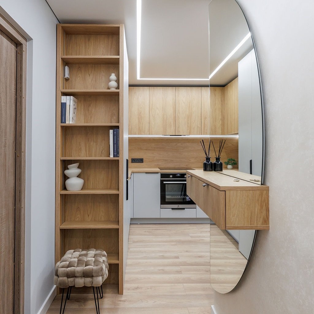 🏡 Pirmas įspūdis &ndash; paskutinis &scaron;ansas!
Ie&scaron;kai būdo, kaip greičiau parduoti ar i&scaron;nuomoti savo nekilnojamąjį turtą?
Profesionali NT fotografija &ndash; tai ne prabanga, o investicija, kuri atsiperka! 💼📷

✅ Daugiau dėmesio
✅