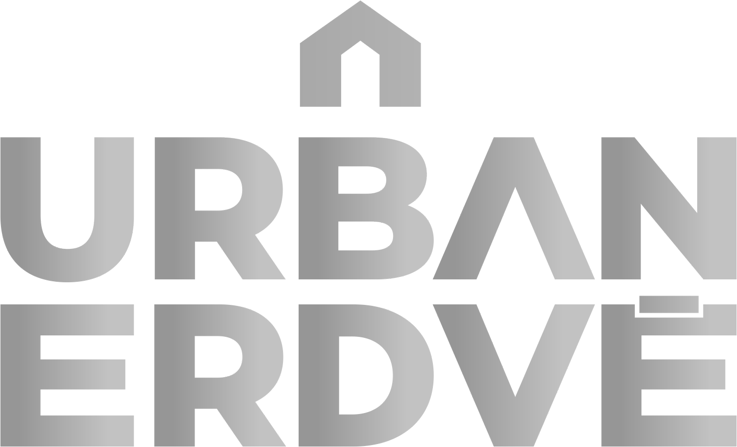 Daugiau nei interjero sprendimai