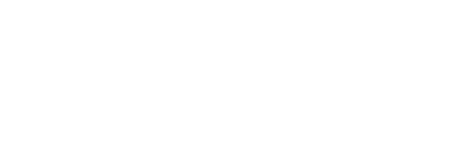 KULTURSCHLOSS ROSKOW