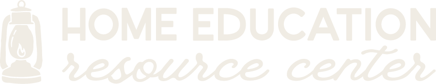 HOME Education Resource Center