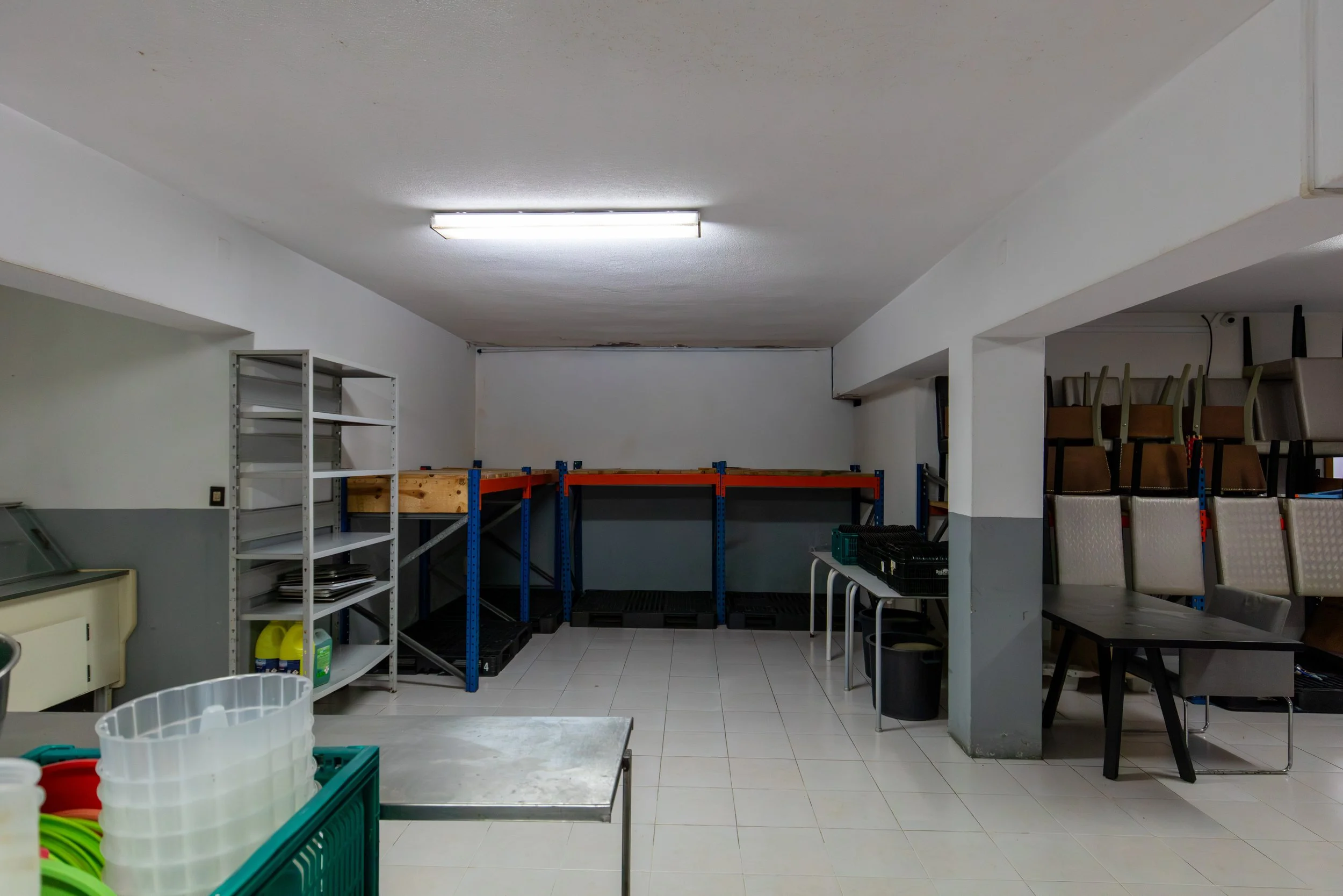 FIAES-39.jpg