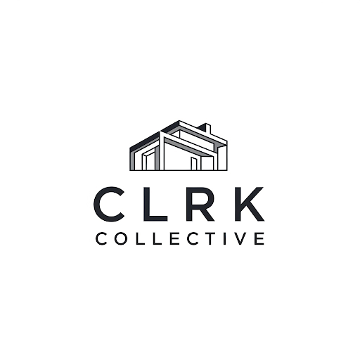 CLRK Collective