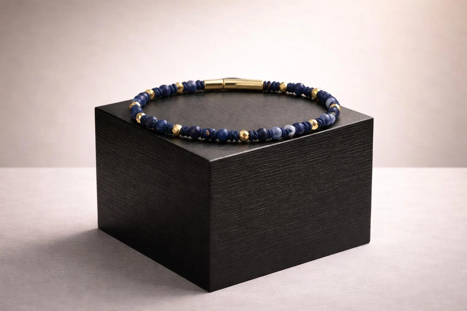 bracelet cielo