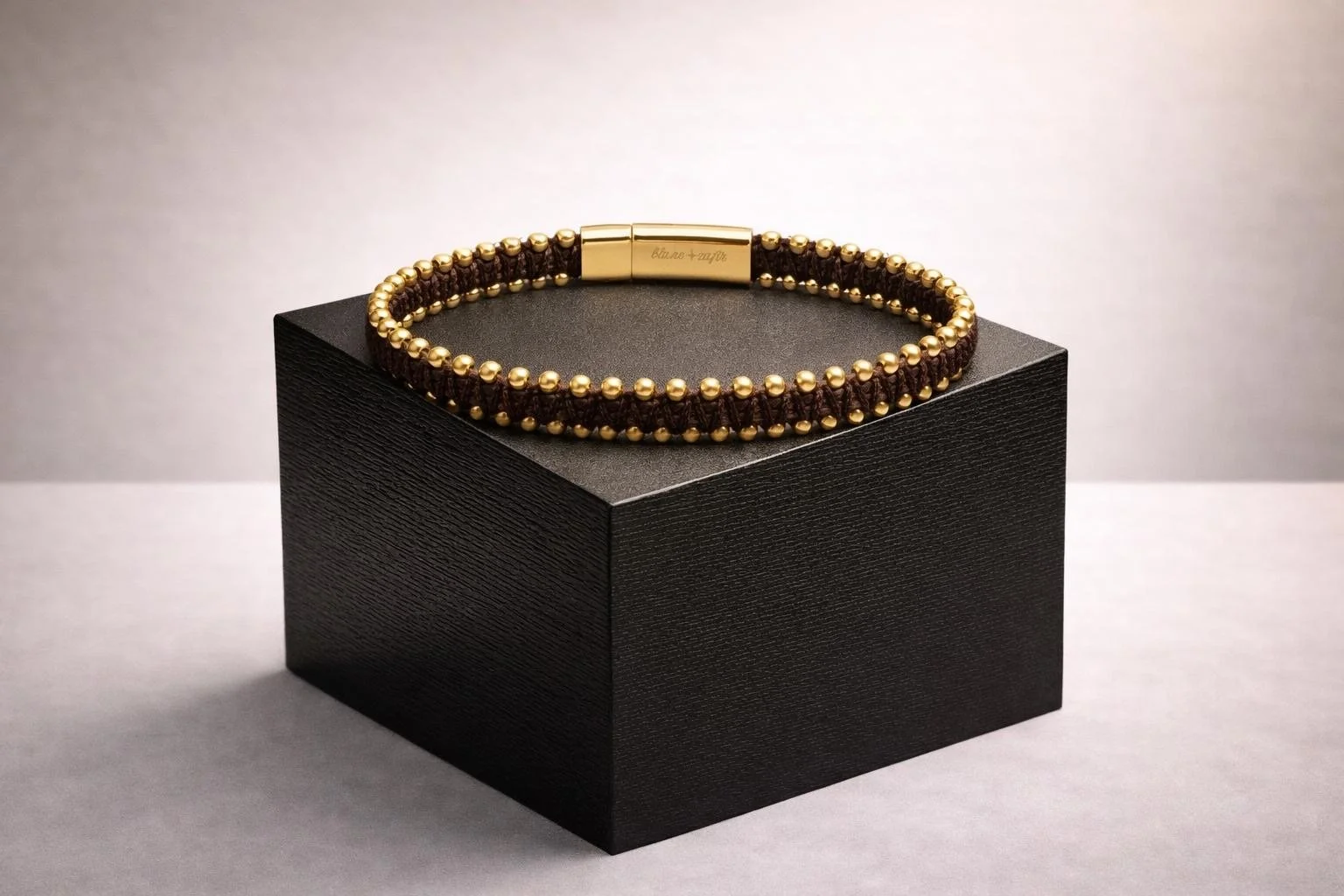 Bracelet Aureus