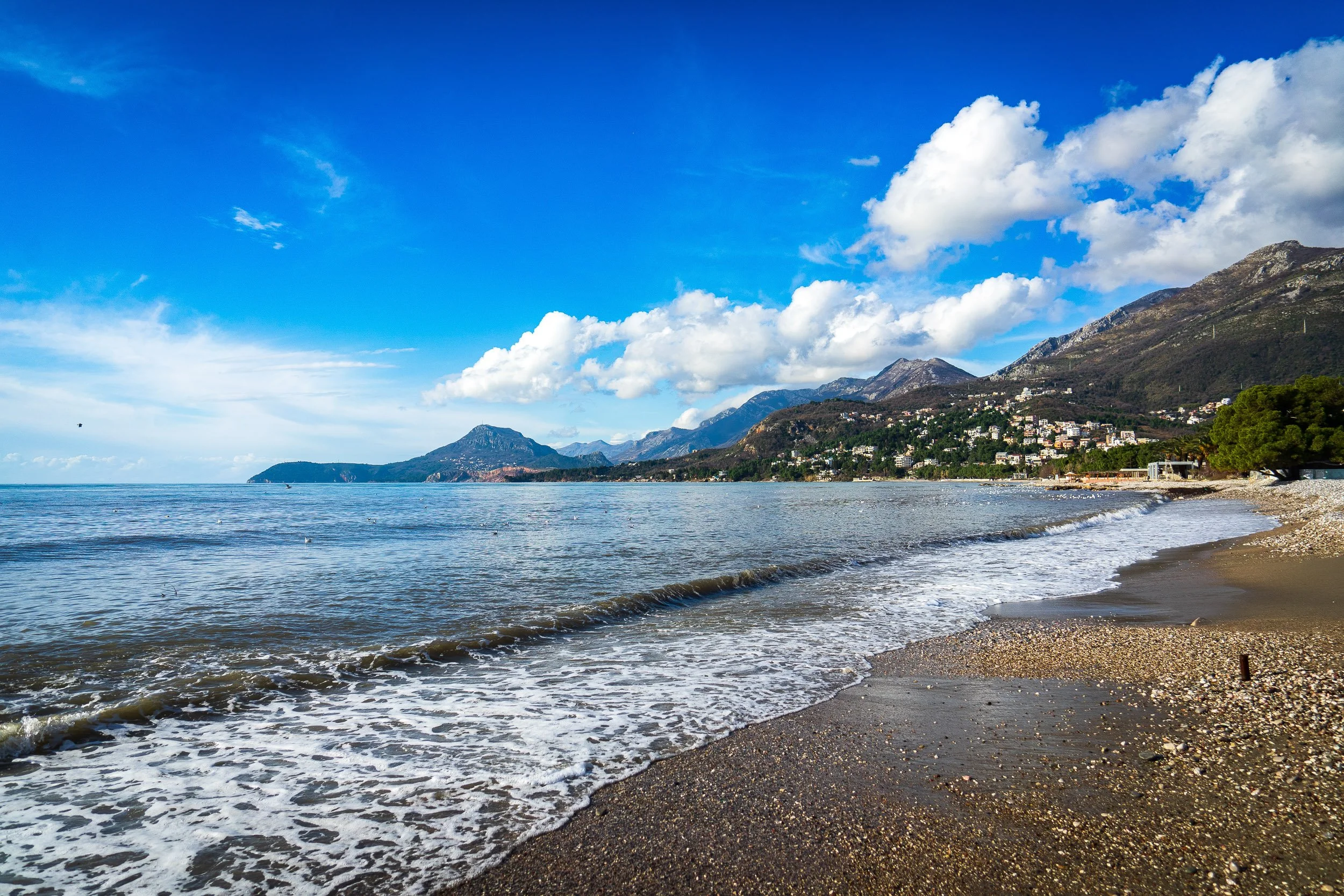beach_bar_montenegro_02-23.jpg