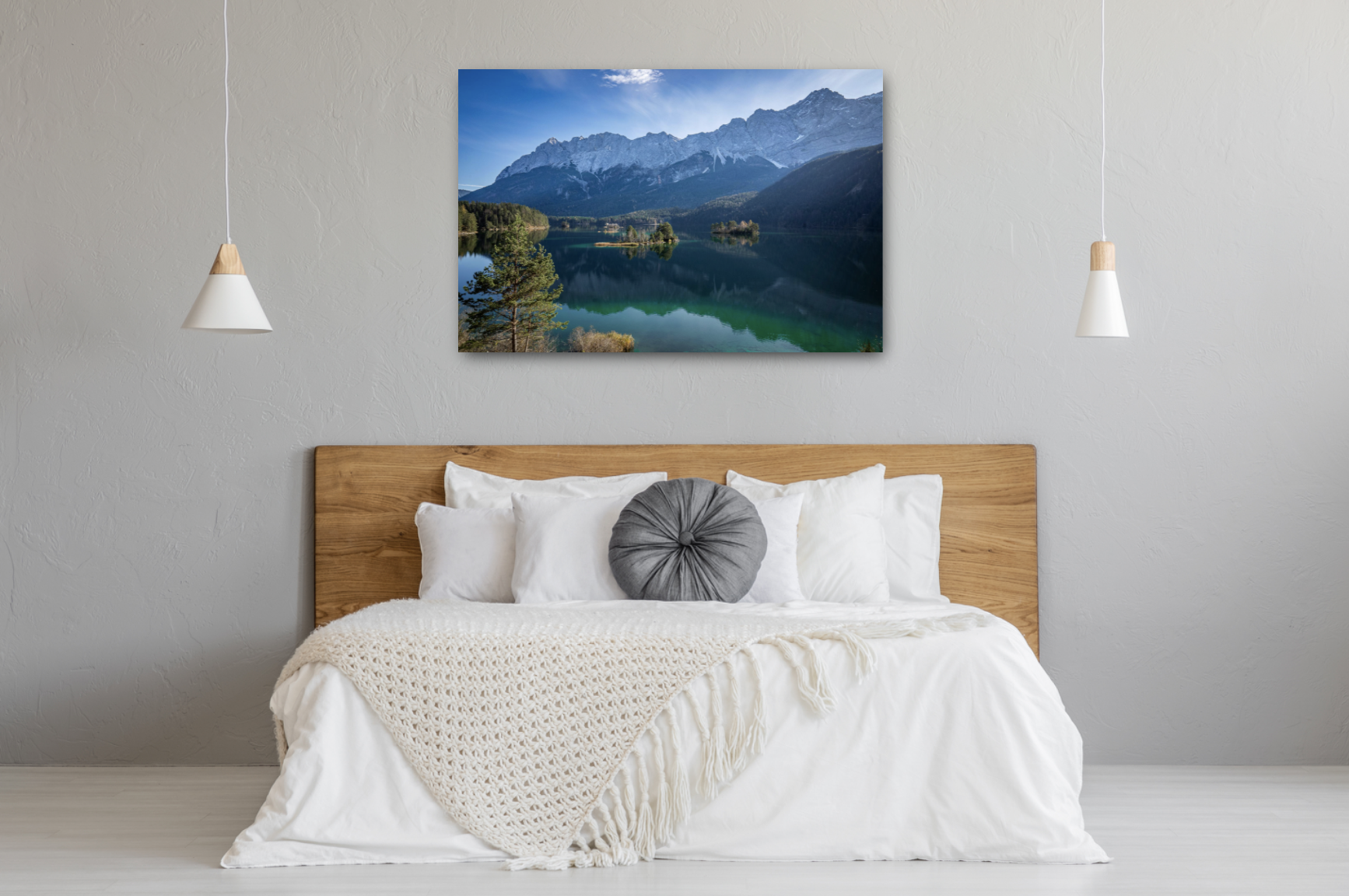 Screenshot 2025-11-21 at 6.28.15 AM.png