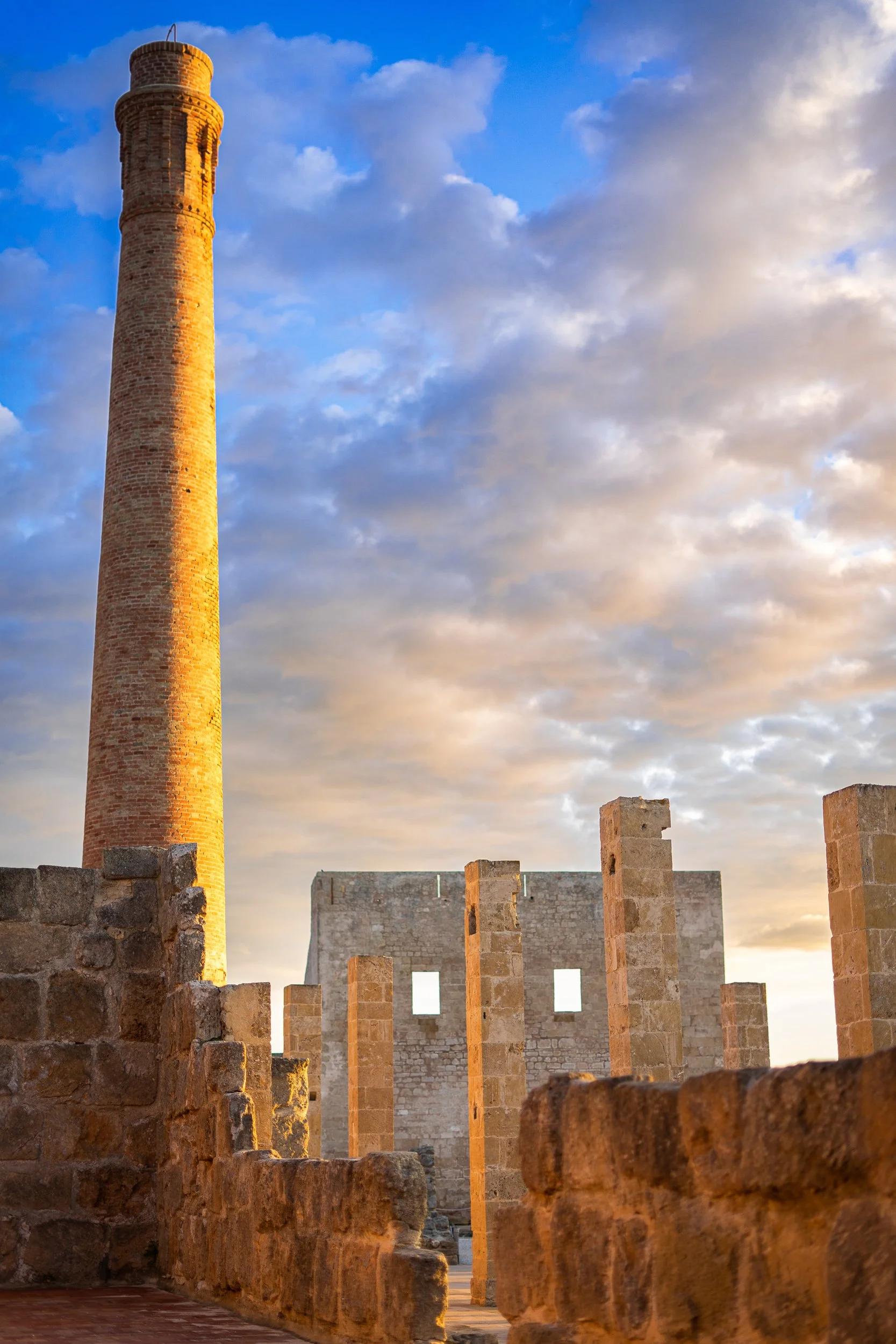 Vendicarisunset (1 of 1).jpg